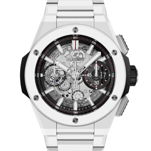 PASHA DE CARTIER WATCH 